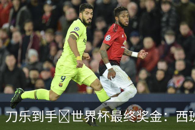 刀乐到手🤑世界杯最终奖金：西班牙夺冠获5000万，阿根廷3300万