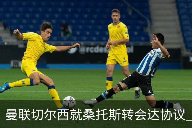 曼联切尔西就桑托斯转会达协议 5000万镑+10%二转分成