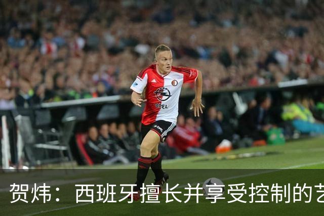 贺炜：西班牙擅长并享受控制的艺术，阿根廷代表南美的创造力